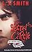 The Secret Circle: The Captive Part II / the Power by L. J. Smith (2009-04-09)