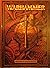 WARHAMMER The Game of Fantasy Battles