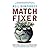 [(Match Fixer)] [ By (author) Neil Humphreys ] [May, 2010]