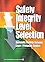 By Edward M. Marszal - Safety Integrity Level Selection by Edward M. Marszal