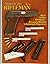 The American Rifleman Magazine June 1980 / Vol 128 # 6 (128 #6)