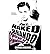 [(The Naked Brando by George Englund