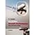Aircraft Performance Theory and Practice for Pilots by Swatto... by SWATTON