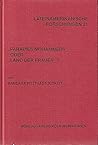 ' Paradies Mohammeds' oder ' Land der Frauen?' Zur Rolle von Frau und Familie in Paraguay im 19. Jahrhundert.