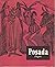 Posada. Diogenes Kunst Taschenbuch 7. Softcover [Paperback] [Jan 01, 1979] José Guadalupe; Hg.: Anton Friedrich, Hugo Loetscher