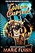 Twice Cursed: A Paranormal ...