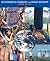 Environmental Problems and Human Behavior by Gerald T. Gardner (2002-09-08)