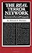 The Real Terror Network: Terrorism in Fact and Propaganda by Edward S. Herman (1999-07-01)