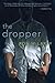 The Dropper by Ron McLarty (2012-04-07)