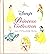 Disney's Princess Collection by Walt Disney Company