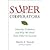 SuperCooperators Publisher: Free Press