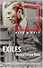Exiles from a Future Time: The Forging of the Mid-Twentieth-Century Literary Left [Paperback] [2001] (Author) Alan M. Wald