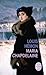 Maria Chapdelaine (Ldp Litt...