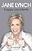 Happy Accidents by Jane Lynch (2011-09-15)