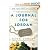 A Journal for JordanA Story of Love and Honor byCanedy by Canedy