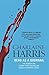 Dead As A Doornail (Sookie Stackhouse 05) by Charlaine Harris (2011-10-20)
