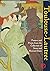 Toulouse-Lautrec: Posters a...