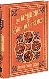 Las memorias de S...