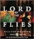 Lord of the Flies Publisher: Listening Library (Audio); Unabridged edition