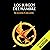 Los juegos del hambre by Suzanne Collins Los juegos del hambre by Suzanne Collins