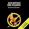 Los juegos del hambre by Suzanne Collins