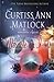 Miracle On I-40 by Curtiss Ann Matlock (2014-11-17)