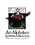 An Alphabet by William Nicholson by Nicholson Artist, William (March 7, 2015) Paperback