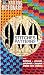 Mon Tricot Knitting Dictionary by Margaret Hamilton-Hunt