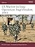 US Marine in Iraq: Operatio...