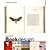 Book Design by Haslam, Andrew [Harry N. Abrams, 2006] (Paperback) [Paperback]