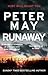 [(Compact First Teacher's Book)] [Author: Peter May] published on (May, 2015)