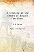 A treatise on the theory of Bessel functions 1922 [Hardcover]