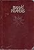 Baha'i Prayers: A Selection of Prayers Revealed by Baha'u'llah, the Bab and Abdu'l-Baha