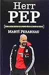 Herr Pep (Spanish...