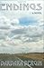 Endings by Barbara Bergin(November 15, 2007) Hardcover