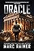 Oracle: A Jeff Trask Crime Drama (Book 8)