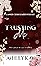 Trusting Me