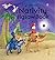 Nativity Jigsaw Book by Felicity Brooks (2005-09-30)