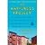 Gretchen Rubin (Author)The Happiness Project: Or, Why I Spent a Year Trying to Sing in the Morning, Clean My Closets, Fight Right, Read Aristotle, and Generally Have More Fun [2011 Paperback] Gretchen Rubin (Author)