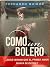 como un bolero