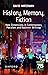 History, Memory, Fiction Ne...
