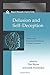 Delusion and Self-Deception (Macquarie Monographs in Cognitive Science) (2015-06-25)
