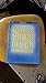 Passive Solar Design Handbook