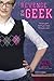 Revenge of the Geek (Geek High) by Piper Banks (2010-11-02)