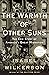 Isabel Wilkerson Bestselling 2 Books Set: Caste, The Warmth of Other Suns (Paperback Edition)