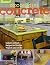 Sunset Decorative Concrete ...