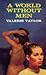 A World Without Men (Lesbian Pulp Fiction)