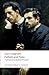 Fathers and Sons by Turgenev, Ivan. (Oxford University Press, USA,2008) [Paperback]