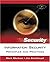 Information Security: Principles and Practices by Mark S. Merkow (2005-08-29)