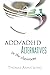 ADD/ADHD Alternatives in the Classroom by Thomas Armstrong (1-Dec-1999) Paperback